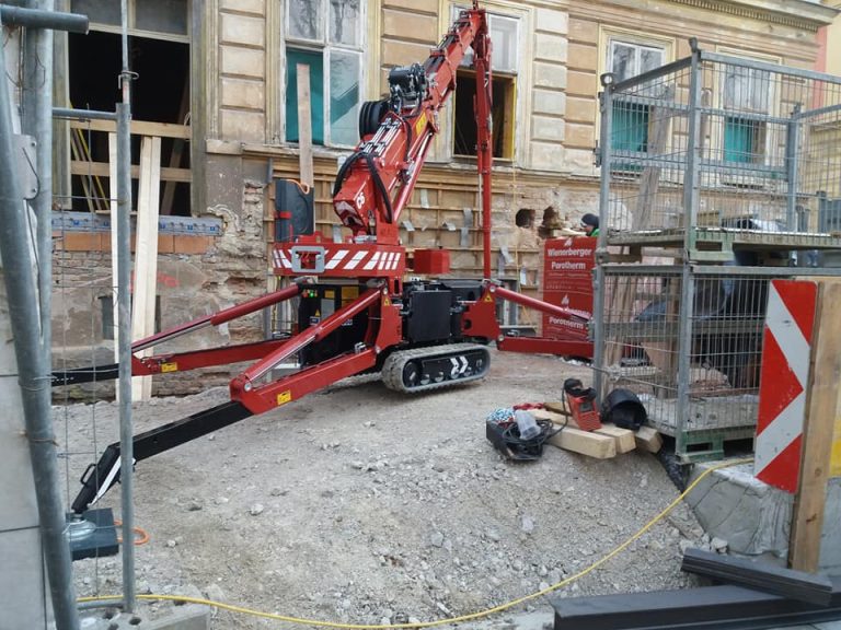 Alubau Grainer Austria (7)