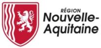 Soutient de la région Nouvelle Aquitaine